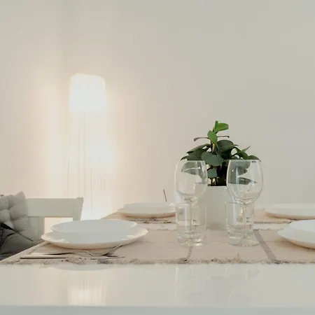 Bauhaus Literary Trieszt