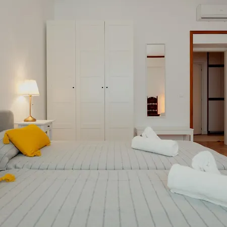 Bauhaus Literary Trieszt